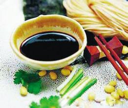 无锡食堂承包