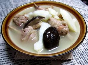 无锡食堂承包